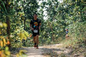 BIB: 
                            <button type="button" onclick="openModal(26068433)" class="btn btn-primary btn-sm float-right btn-popup" data-toggle="modal" data-target=".modal-high-quality">
                        <i class="fas fa-shopping-cart"></i> Add to Cart
                    </button>
                                            <button type="button" onclick="isThisMe(26068433, true)" class="btn btn-success btn-sm float-right btn-popup btn-isme hidden" data-toggle="tooltip" data-placement="bottom" title="นี่คือรูปของคุณใช่ไหม คลิกที่นี่เพื่อเอาเข้าอัลบั้ม">
                        <i class="fas fa-plus"></i> Add to album
                    </button>
                    <button type="button" onclick="isThisMe(26068433, false)" class="btn btn-warning btn-sm float-right btn-popup btn-isnotme hidden">
                        <i class="fas fa-ban"></i> Remove from album
                    </button>